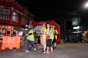 BIB: 
                            <button type="button" onclick="openModal(26263424)" class="btn btn-primary btn-sm float-right btn-popup" data-toggle="modal" data-target=".modal-high-quality">
                        <i class="fas fa-shopping-cart"></i> Add to Cart
                    </button>
                                            <button type="button" onclick="isThisMe(26263424, true)" class="btn btn-success btn-sm float-right btn-popup btn-isme hidden" data-toggle="tooltip" data-placement="bottom" title="นี่คือรูปของคุณใช่ไหม คลิกที่นี่เพื่อเอาเข้าอัลบั้ม">
                        <i class="fas fa-plus"></i> Add to album
                    </button>
                    <button type="button" onclick="isThisMe(26263424, false)" class="btn btn-warning btn-sm float-right btn-popup btn-isnotme hidden">
                        <i class="fas fa-ban"></i> Remove from album
                    </button>